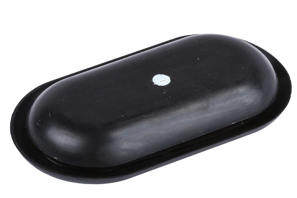 GM Genuine Parts Automatic Transmission Range Selector Lever Cable Hole Plug