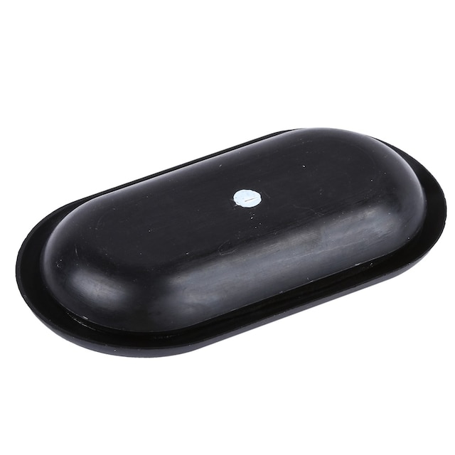 GM Genuine Parts Automatic Transmission Range Selector Lever Cable Hole Plug