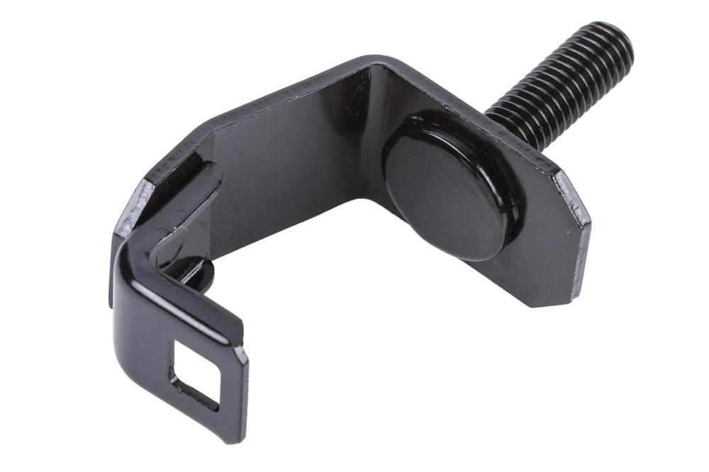 GM Genuine Parts Battery Positive Cable Bracket