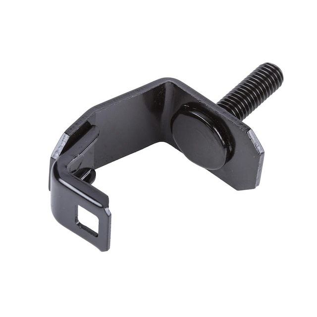 GM Genuine Parts Battery Positive Cable Bracket