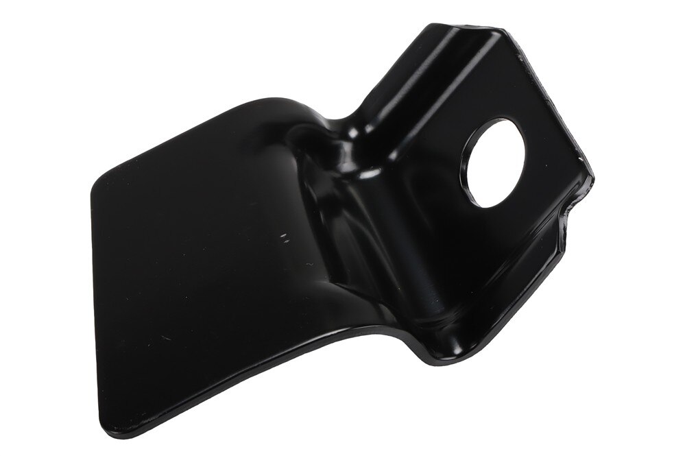 GM Genuine Parts Front Driver Side Bumper Fascia Outer Bracket