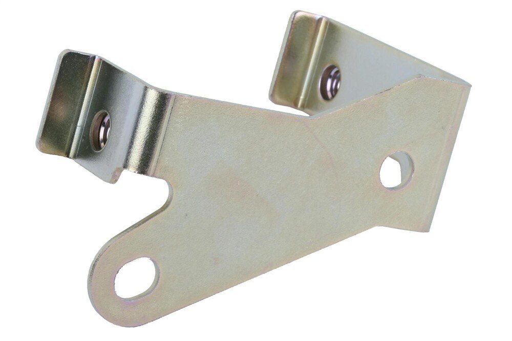 GM Genuine Parts Horn Bracket