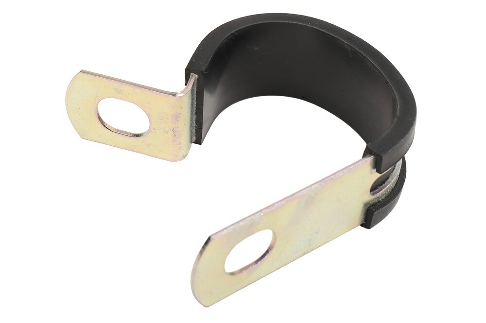 GM Genuine Parts Positive Crankcase Ventilation Valve Hose Clip