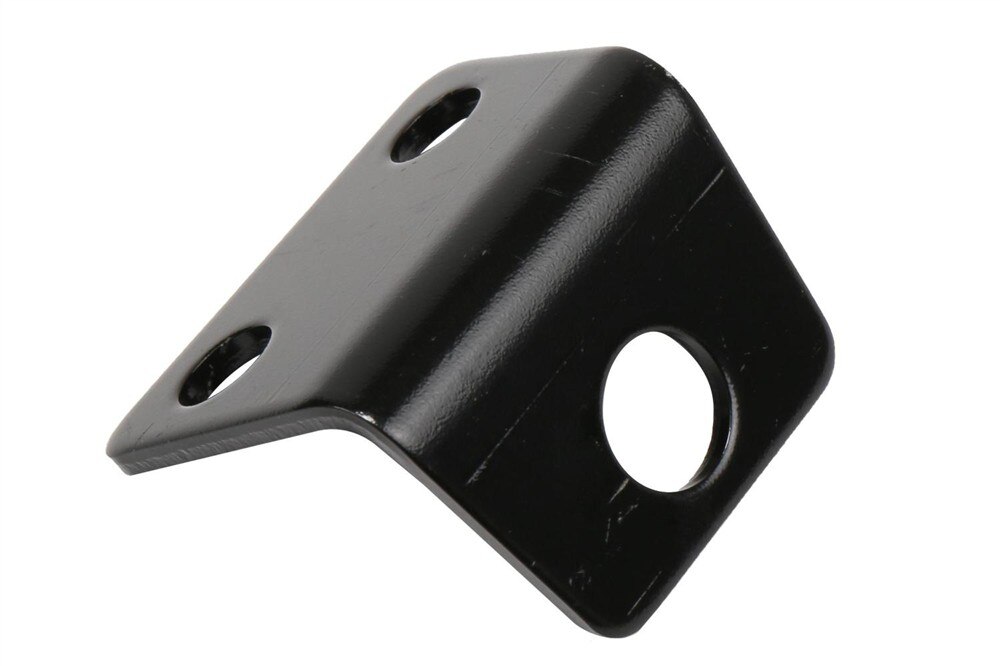 GM Genuine Parts Front Bumper Lower Mounting Bracket