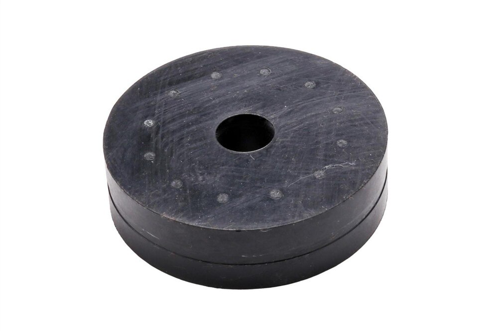 GM Genuine Parts Exhaust Hanger