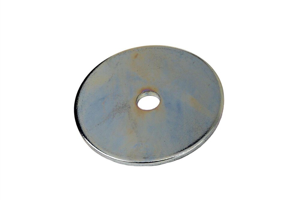 GM Genuine Parts Multi-Purpose Washer
