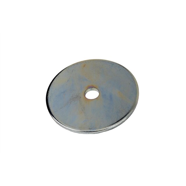 GM Genuine Parts Multi-Purpose Washer