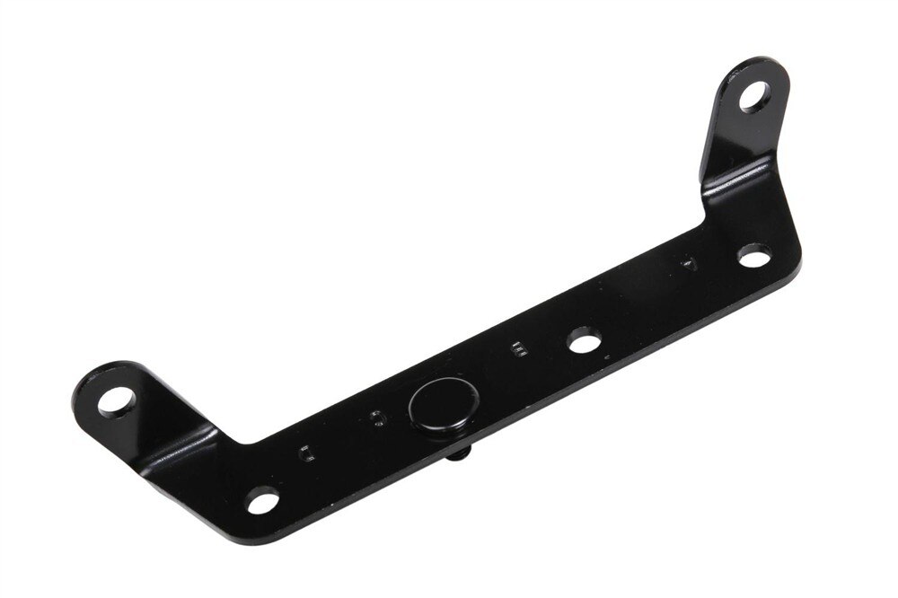 GM Genuine Parts Diesel Emissions Fluid (DEF) Tank Opening Filler Bracket