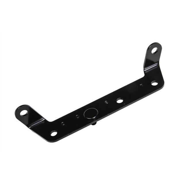 GM Genuine Parts Diesel Emissions Fluid (DEF) Tank Opening Filler Bracket