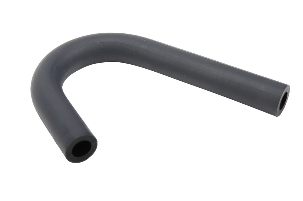 GM Genuine Parts Fuel Tank Vent Valve Hose