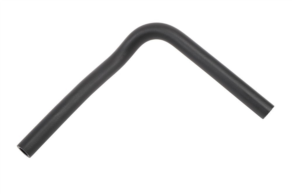 GM Genuine Parts Fuel Tank Vent Hose