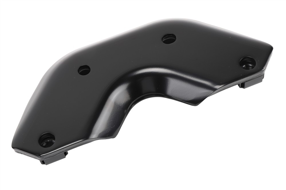 GM Genuine Parts Fuel Tank Support
