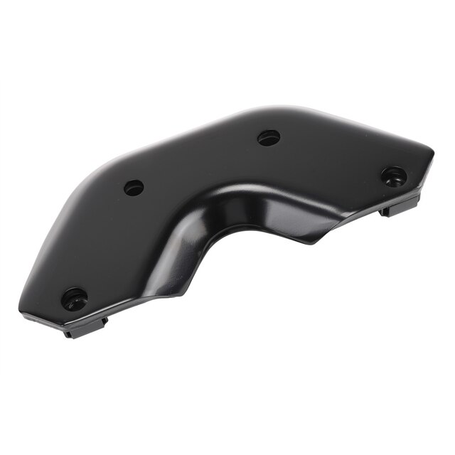 GM Genuine Parts Fuel Tank Support