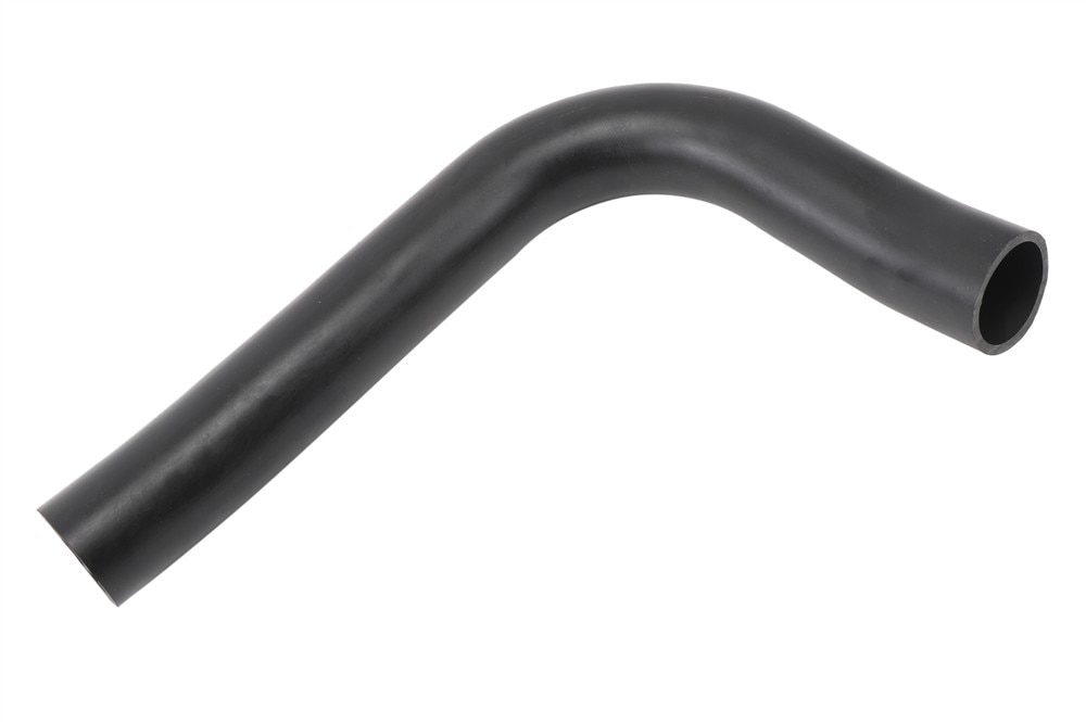 GM Genuine Parts Fuel Tank Filler Hose