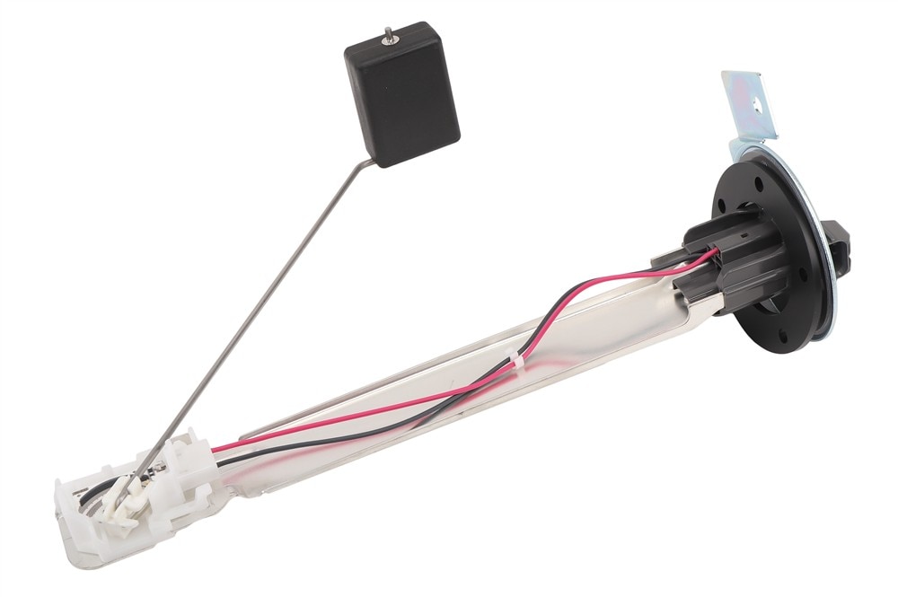 GM Genuine Parts Fuel Sender