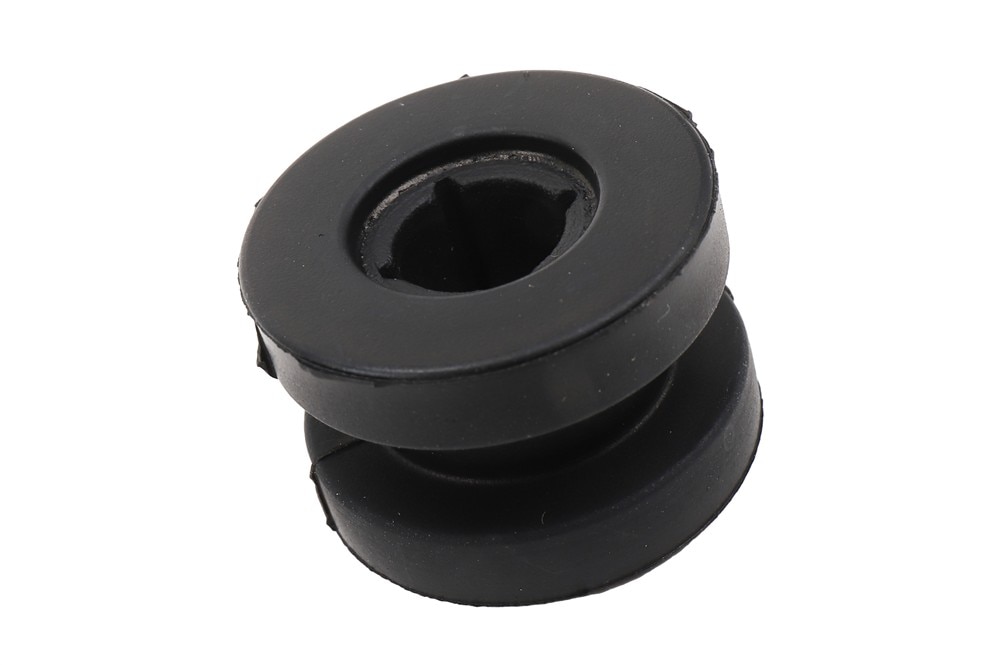 GM Genuine Parts Brake Pressure Modulator Bracket Grommet