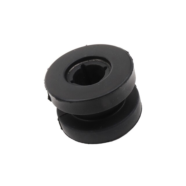GM Genuine Parts Brake Pressure Modulator Bracket Grommet
