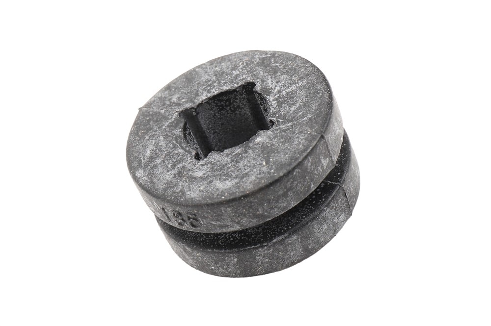 GM Genuine Parts Brake Pressure Modulator Bracket Grommet