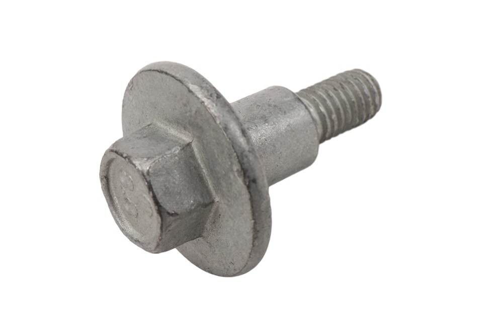 GM Genuine Parts Engine Oil Cooler Adapter Bolt
