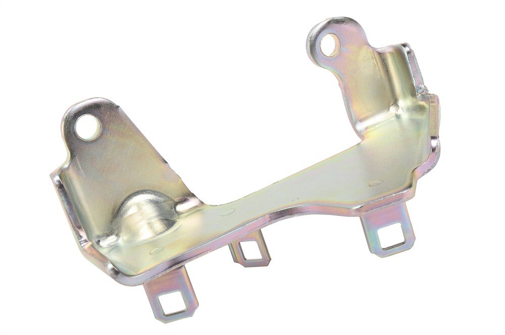 GM Genuine Parts Wiring Harness Conduit Bracket