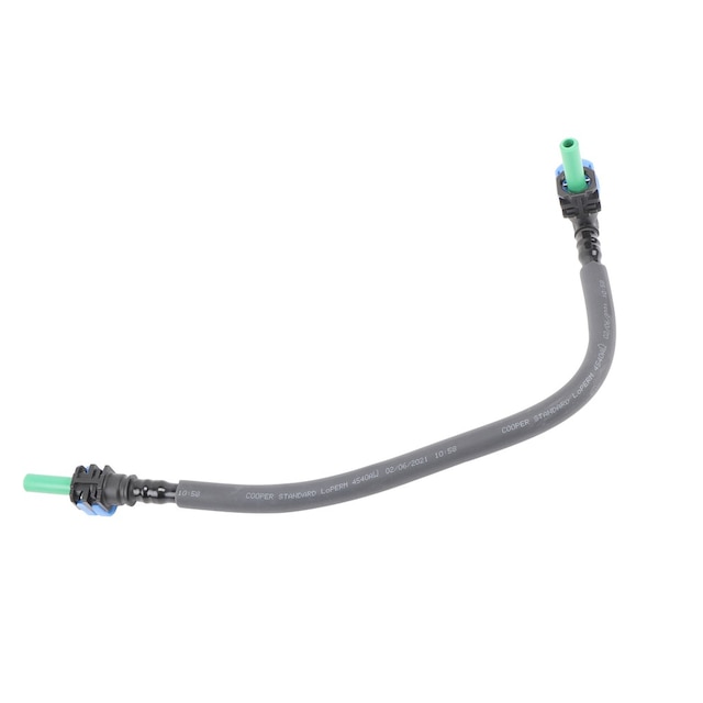 GM Genuine Parts Fuel Return Hose