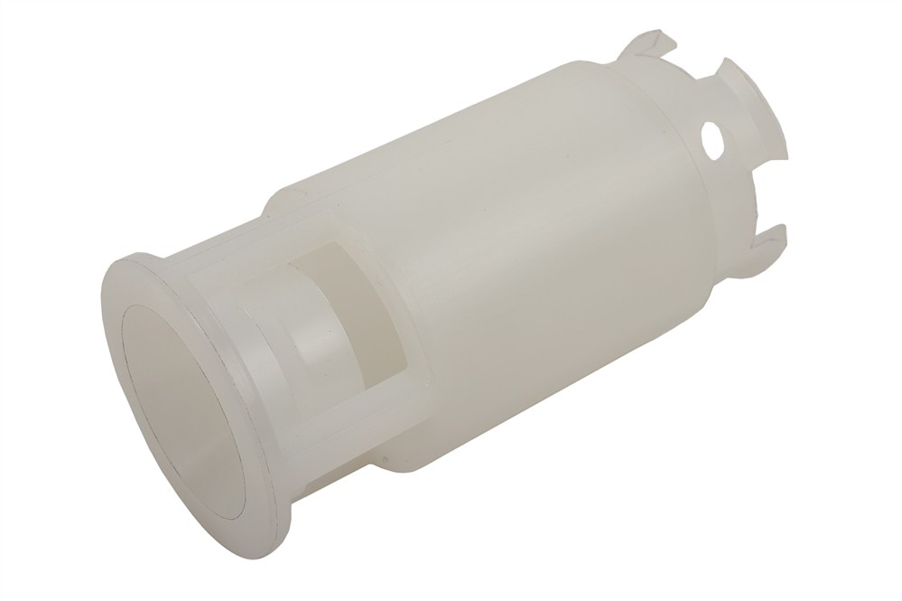 GM Genuine Parts Fuel Strainer