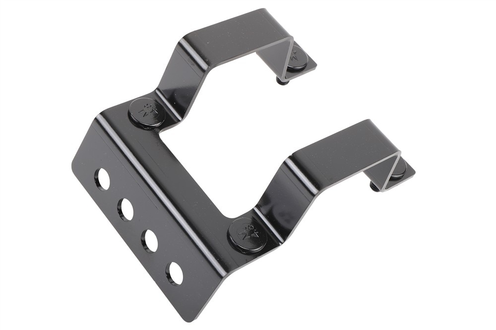 GM Genuine Parts Emission Reduction Fluid Tank Rear Bracket