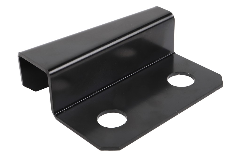 GM Genuine Parts Fuel Filter Bracket