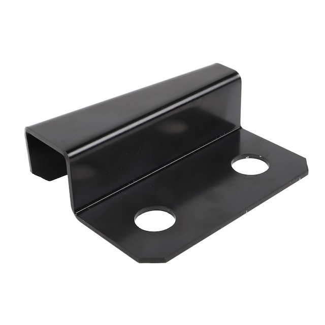 GM Genuine Parts Fuel Filter Bracket