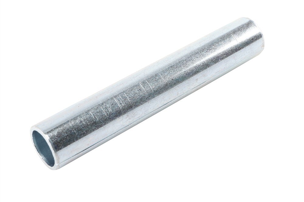 GM Genuine Parts Front Spring Sleeve
