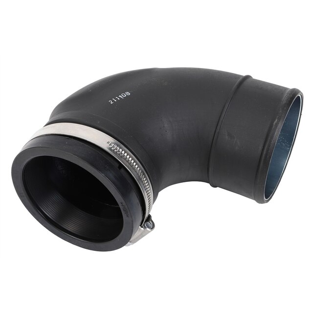 GM Genuine Parts Air Cleaner Outlet Duct Connector