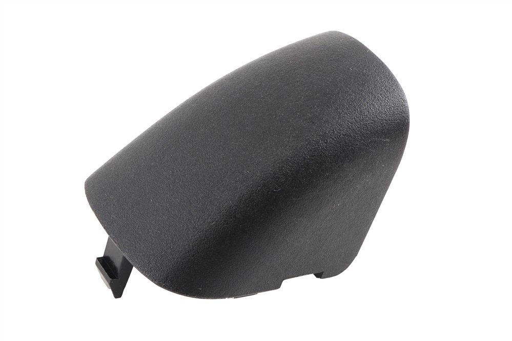 GM Genuine Parts Assist Handle Bolt Cover