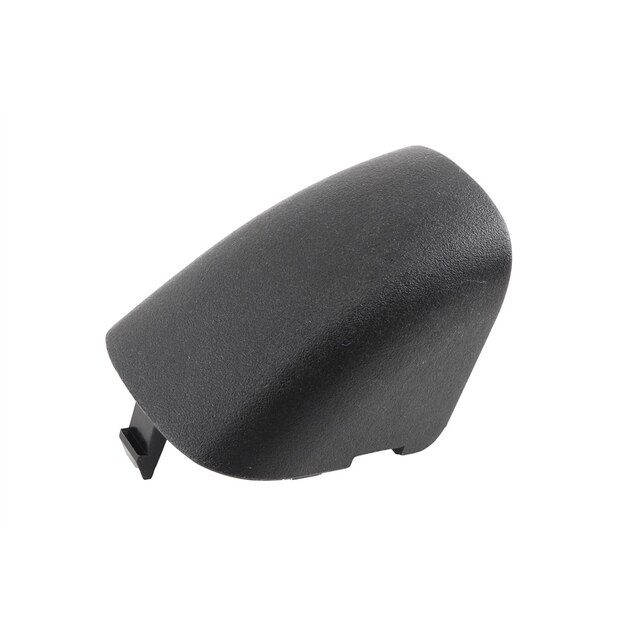 GM Genuine Parts Assist Handle Bolt Cover
