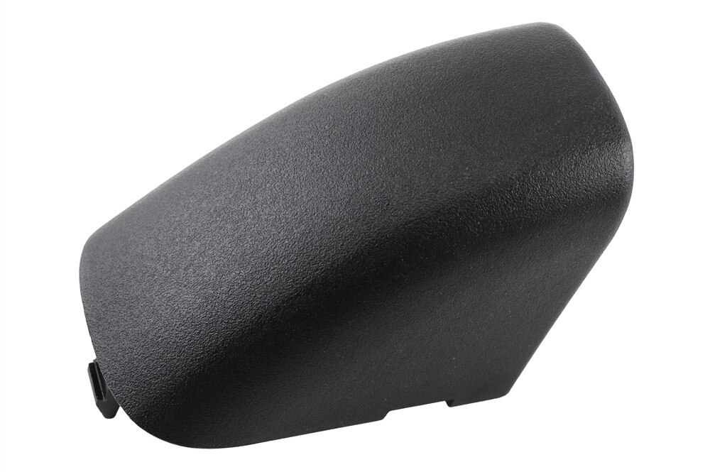 GM Genuine Parts Assist Handle Bolt Cover