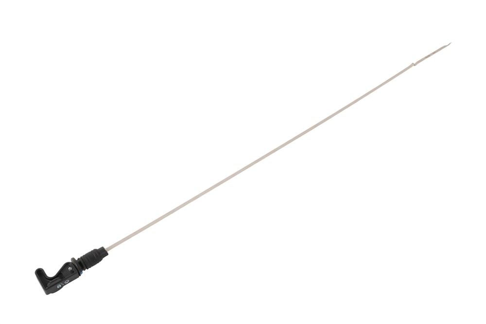 GM Genuine Parts Transmission Fluid Level Indicator