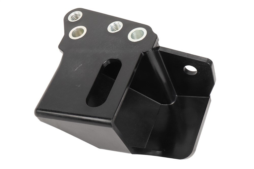 GM Genuine Parts Torque Converter Bracket