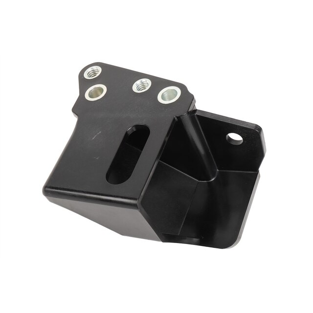 GM Genuine Parts Torque Converter Bracket
