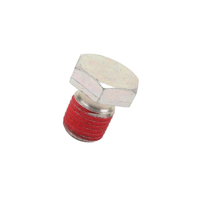 GM Genuine Parts Engine Block Core Hole Plug