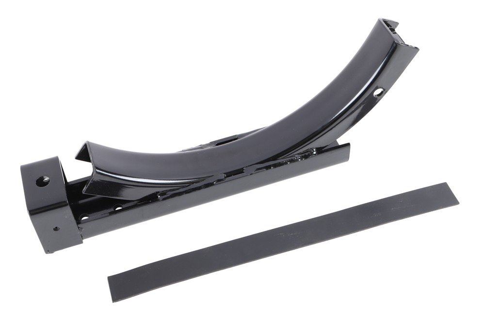 GM Genuine Parts Fuel Tank Bracket