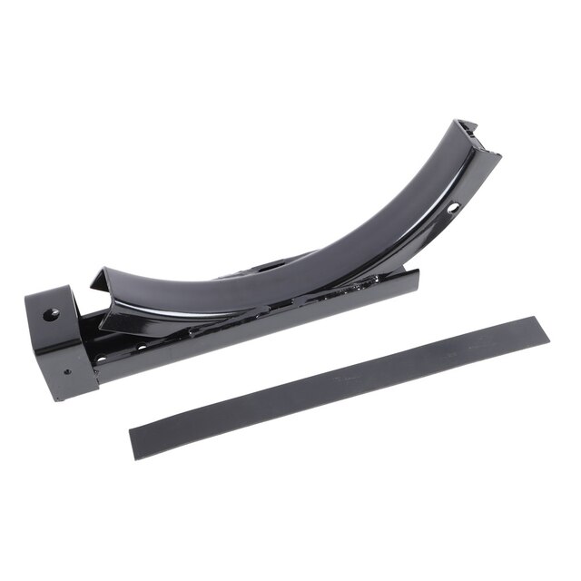 GM Genuine Parts Fuel Tank Bracket