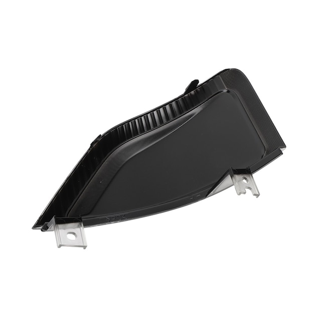 GM Genuine Parts Passenger Side Forward Range Radar Sensor Control Cover
