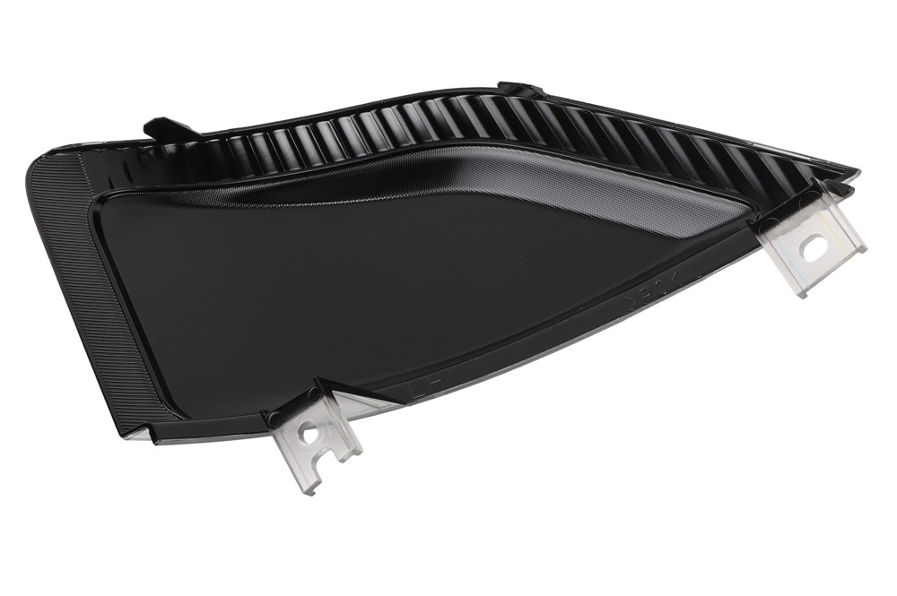 GM Genuine Parts Driver Side Forward Range Radar Sensor Control Cover