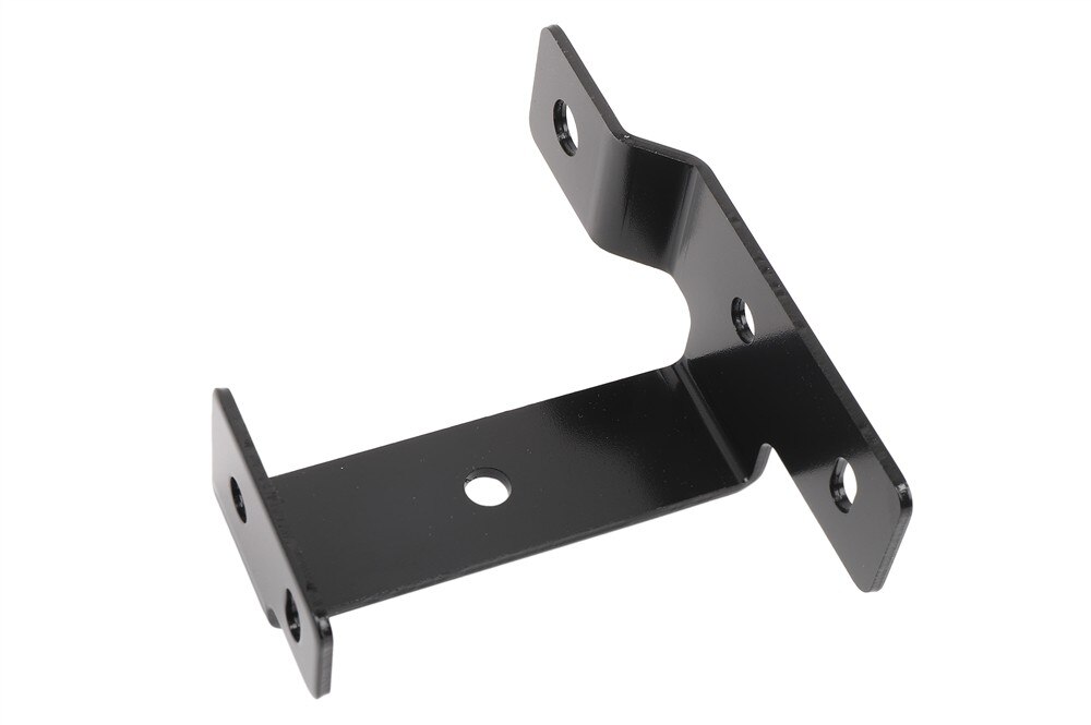 GM Genuine Parts Fuel Hoses Bracket