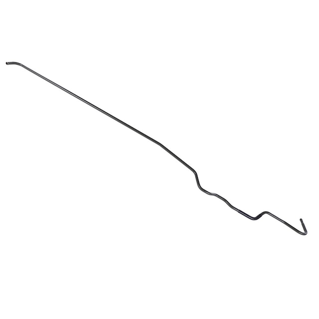 Alternate Image