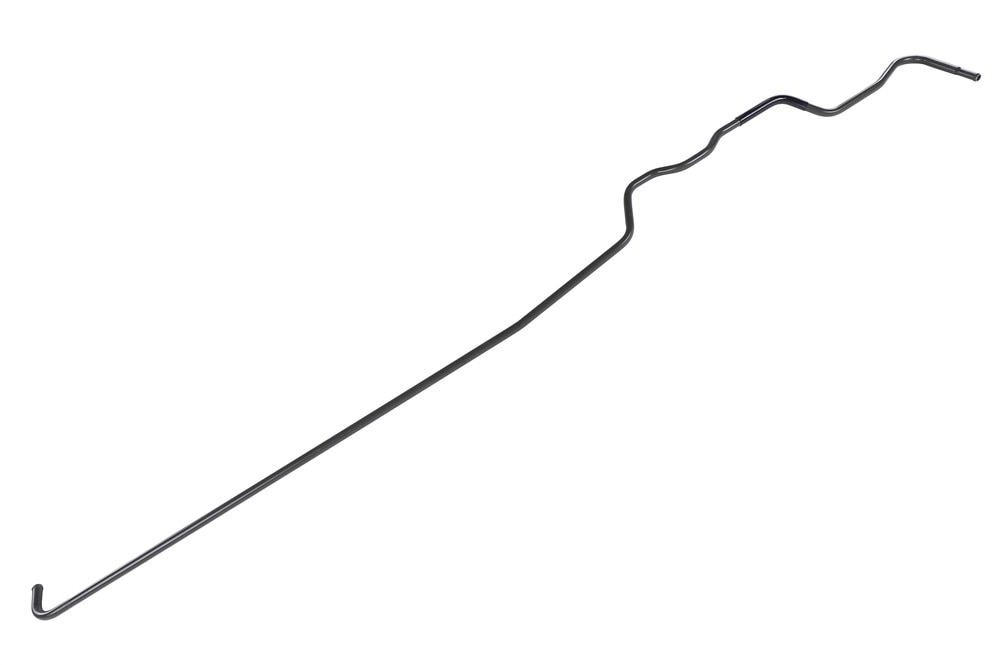 GM Genuine Parts Fuel Feed Intermediate Pipe