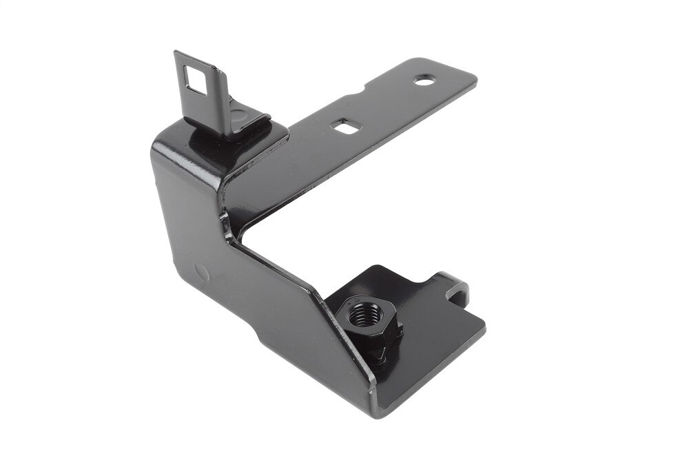 GM Genuine Parts Battery Positive Cable Bracket