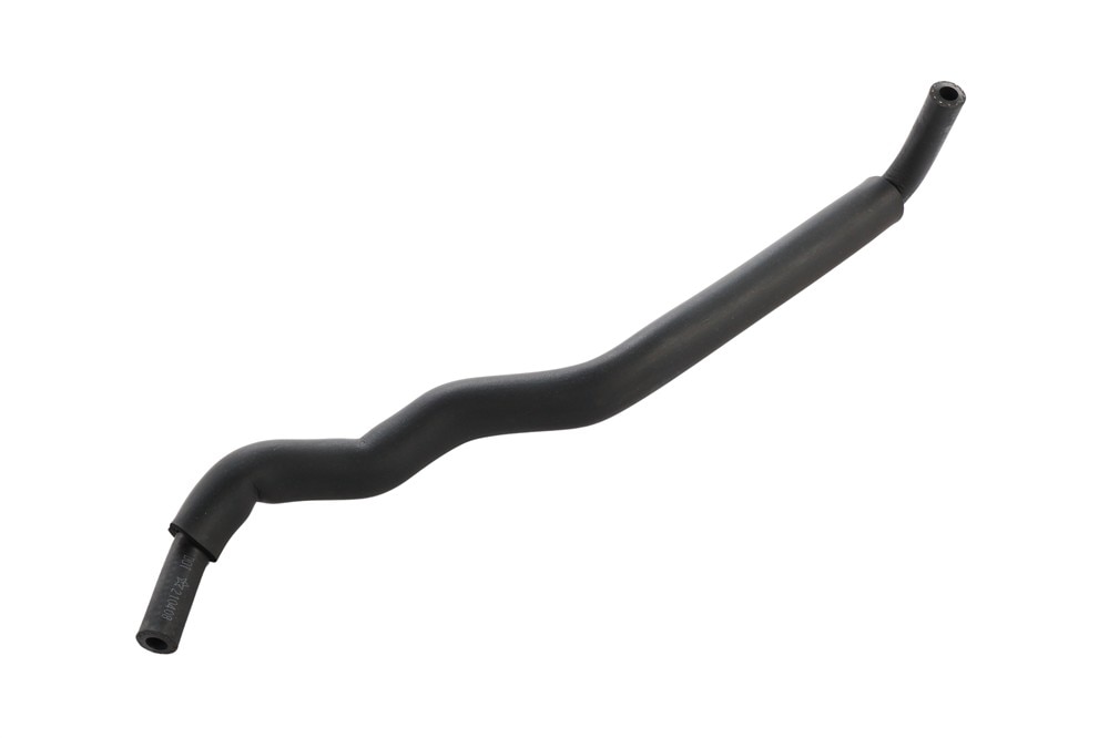 GM Genuine Parts Driver Side Power Brake Booster Vacuum Tank Hose