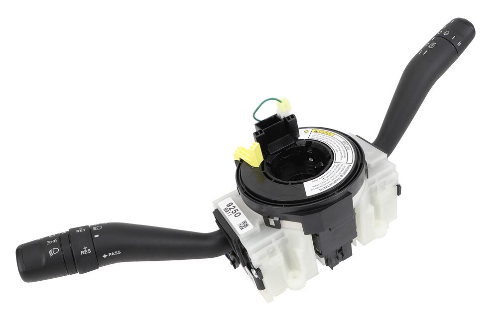 GM Genuine Parts Turn Signal and Accessory Switch