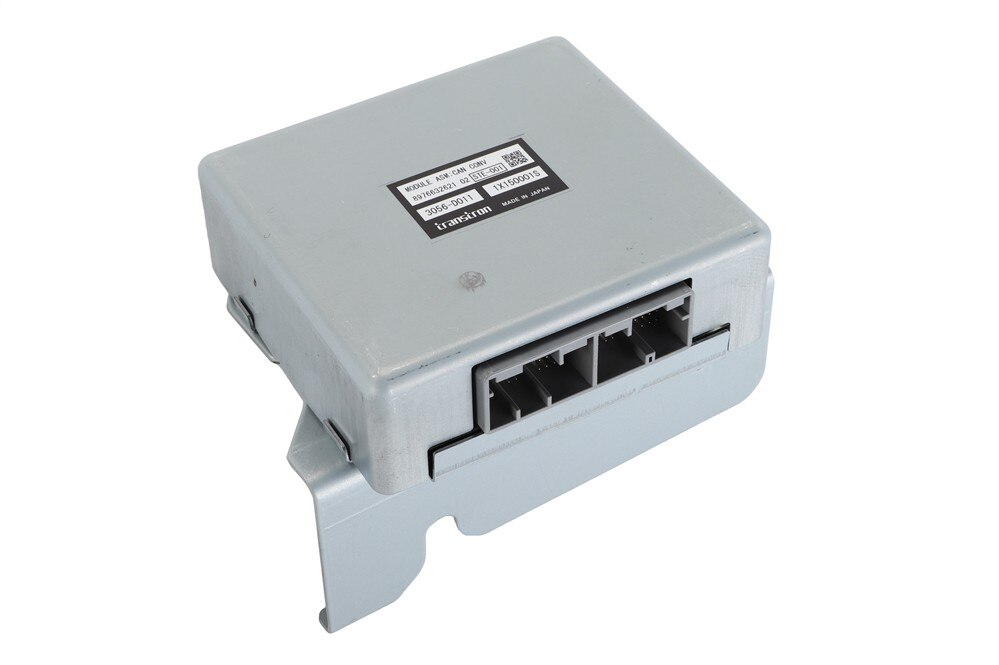 GM Genuine Parts Active Safety Control Module
