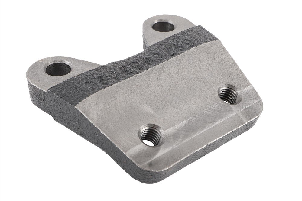 GM Genuine Parts Turbocharger Bracket
